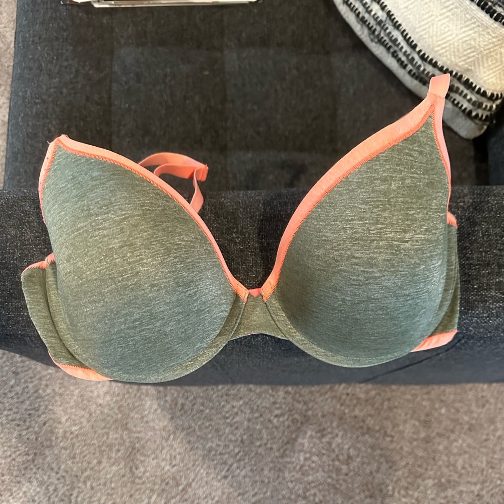 Victorias Secret Bra